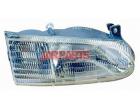 F58Z13008B Headlight