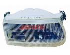 F5TZ13008B Headlight