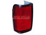 F5VY13405A Taillight