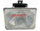 F69Z13006AA Headlight