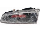 F6SZ13008AJ Headlight