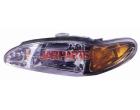 F7CZ13008BC Headlight