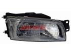 MB912960 Headlight