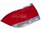 MR972593 Taillight