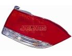 MR972594 Taillight