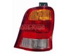 XF2Z13405AA Taillight