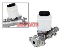 4601021P00 Brake Master Cylinder