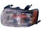 YL8Z13008FA Headlight