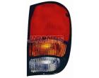 ZZM051150 Taillight