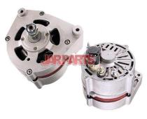 5002052 Alternator