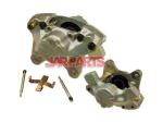 5003515 Brake Caliper