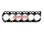 1104406J00 Cylinder Head Gasket