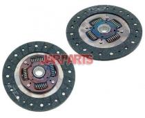 30100R5800 Clutch Disc