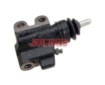 3062056E21 Clutch Slave Cylinder