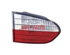 924054A600 Taillight