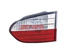 924064A600 Taillight
