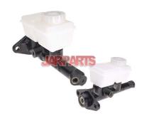 271498 Brake Master Cylinder