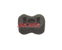 1329646 Muffler Hanger