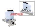 4720134010 Brake Master Cylinder