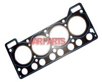 32774325 Cylinder Head Gasket