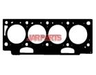 7700115822 Cylinder Head Gasket