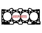 30874405 Cylinder Head Gasket