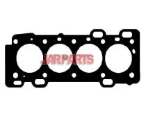 9404725 Cylinder Head Gasket