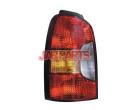 924023A000 Taillight