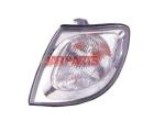 923013A500 Corner Light