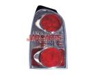 924013A500 Taillight