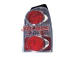 924023A500 Taillight