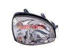 9210226050 Headlight