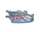 9210222900 Headlight