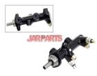 811611019E Brake Master Cylinder