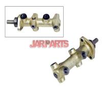 839611021 Brake Master Cylinder