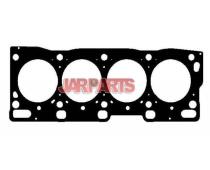 RF7110271F Cylinder Head Gasket