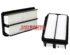 17220P8FA00 Air Filter