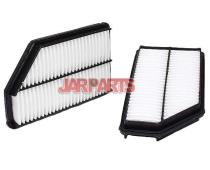 17220PGKA00 Air Filter