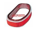 17220PT0G01 Air Filter