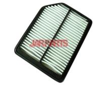 17220PV1000 Air Filter