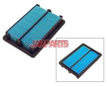 17220PZA000 Air Filter