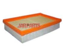 1378062J00 Air Filter