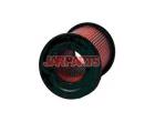 165460W800 Air Filter