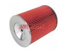 1654676000 Air Filter