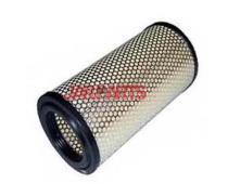 P827564 Air Filter