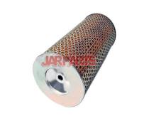 1780154040 Air Filter