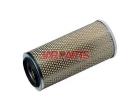 9974136 Air Filter