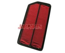 17220PFWJ00 Air Filter