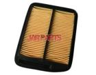 17220RFGW00 Air Filter