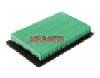 17220P7A003 Air Filter